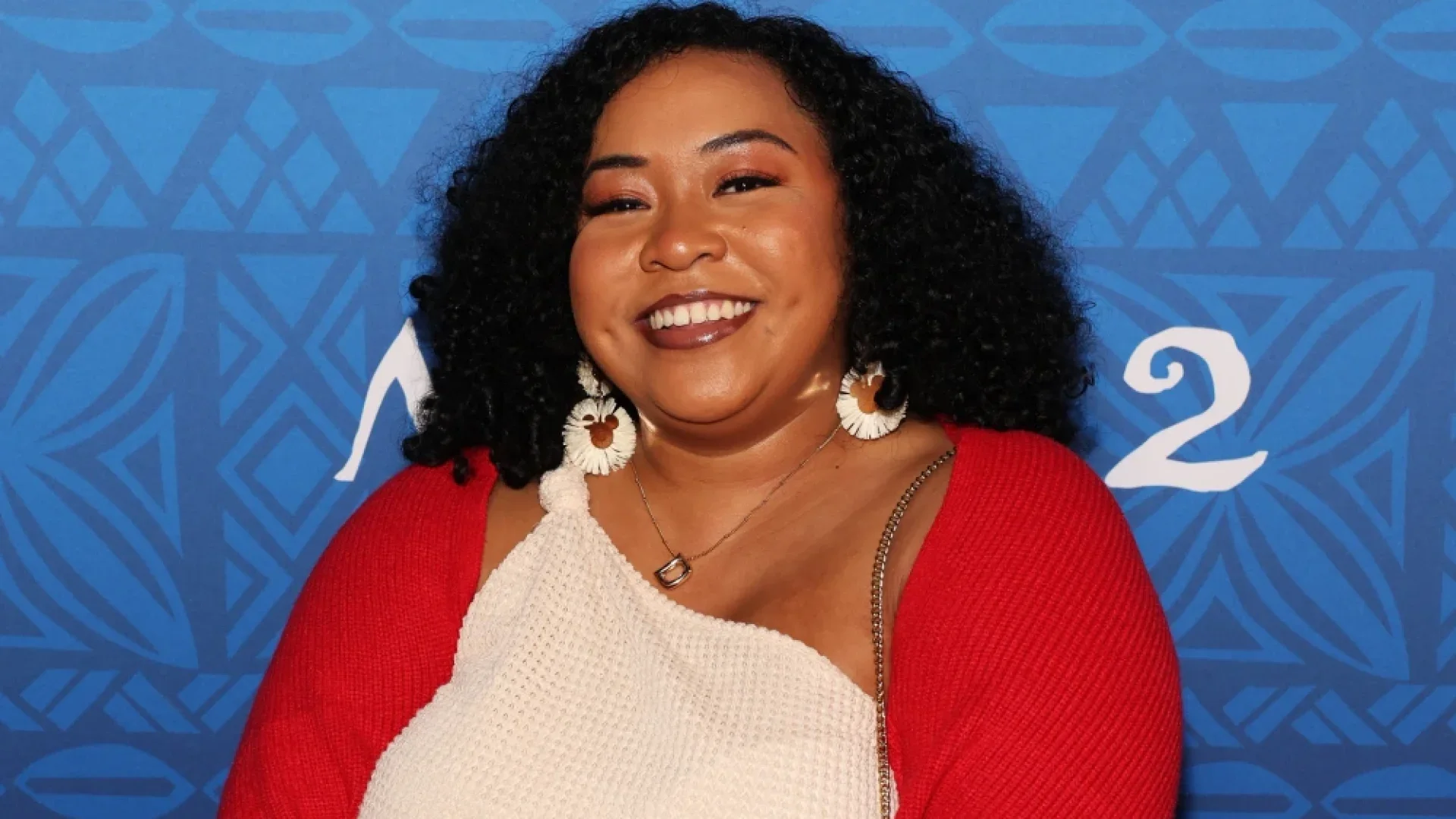 Disney Influencer Dominique Brown Dies After Allergic Reaction At Event, Sparking Urgent Calls For Food Allergy Safety Reform