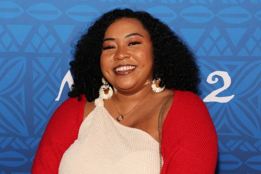 Disney Influencer Dominique Brown Dies After Allergic Reaction At Event, Sparking Urgent Calls For Food Allergy Safety Reform