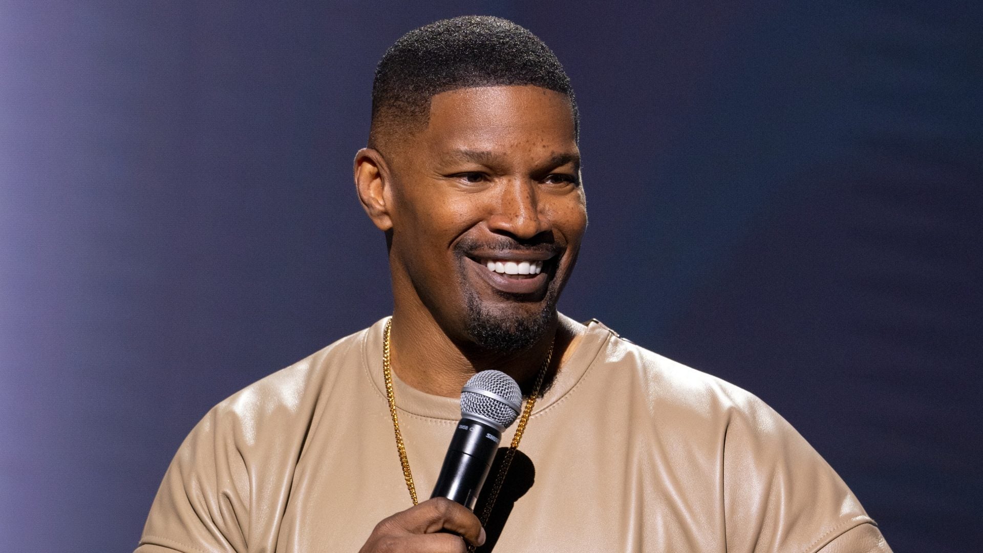 Review: Jamie Foxx’s ‘What Had Happened Was’ Is A Masterclass In Storytelling