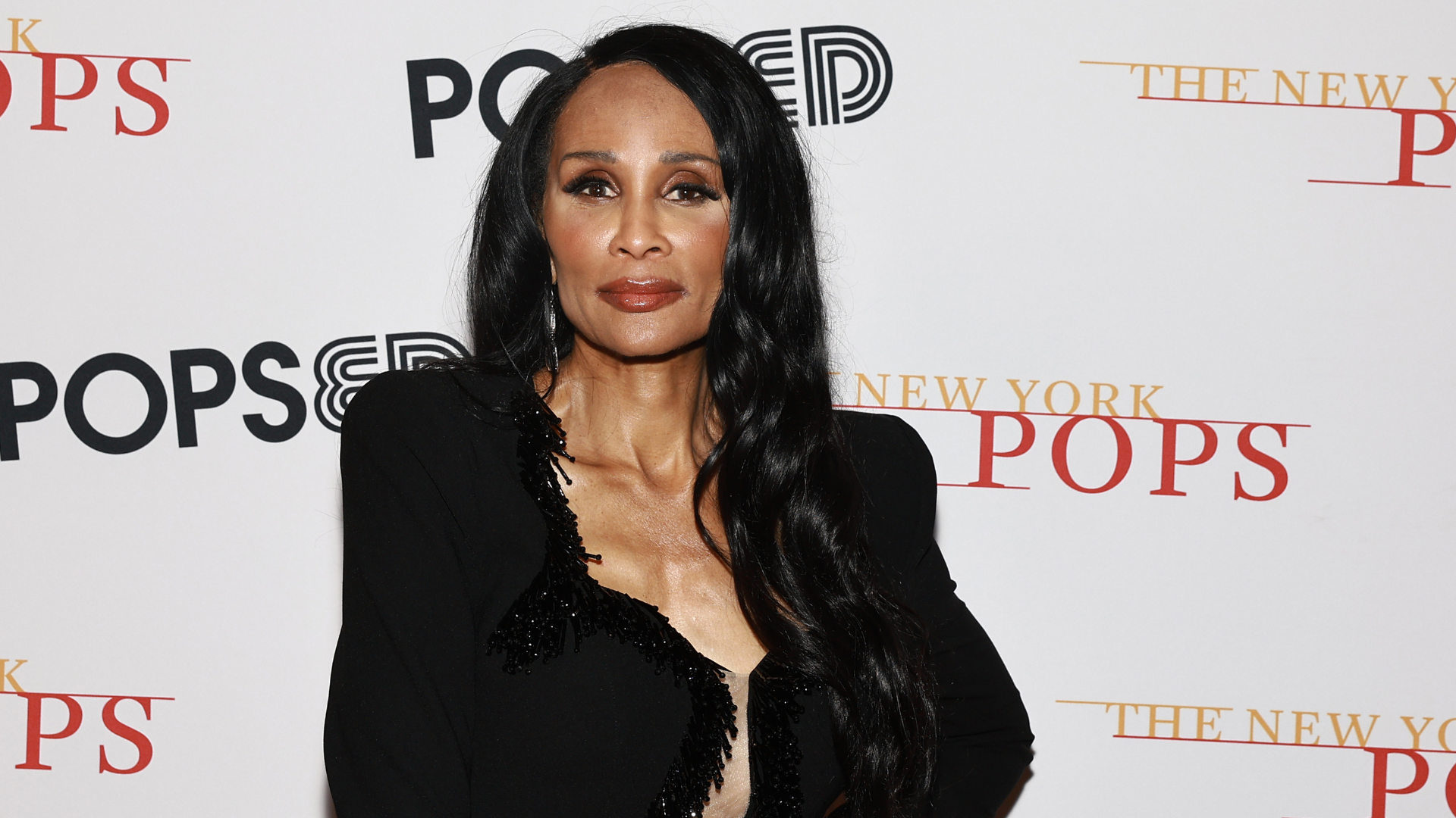 Beverly Johnson, New York Fashion Titans, And Models Urge Governor To Sign Labor Rights Bill