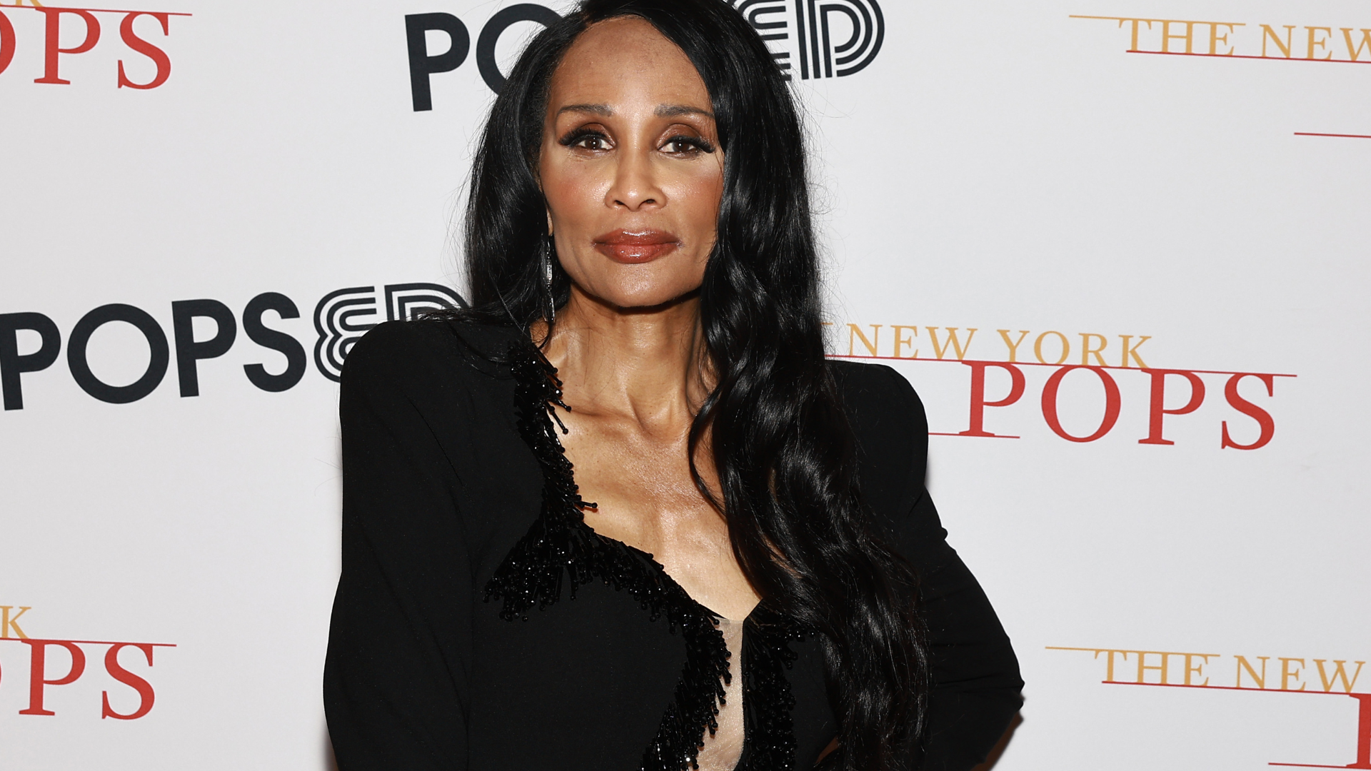 Beverly Johnson, New York Fashion Titans, And Models Urge Governor To Sign Labor Rights Bill