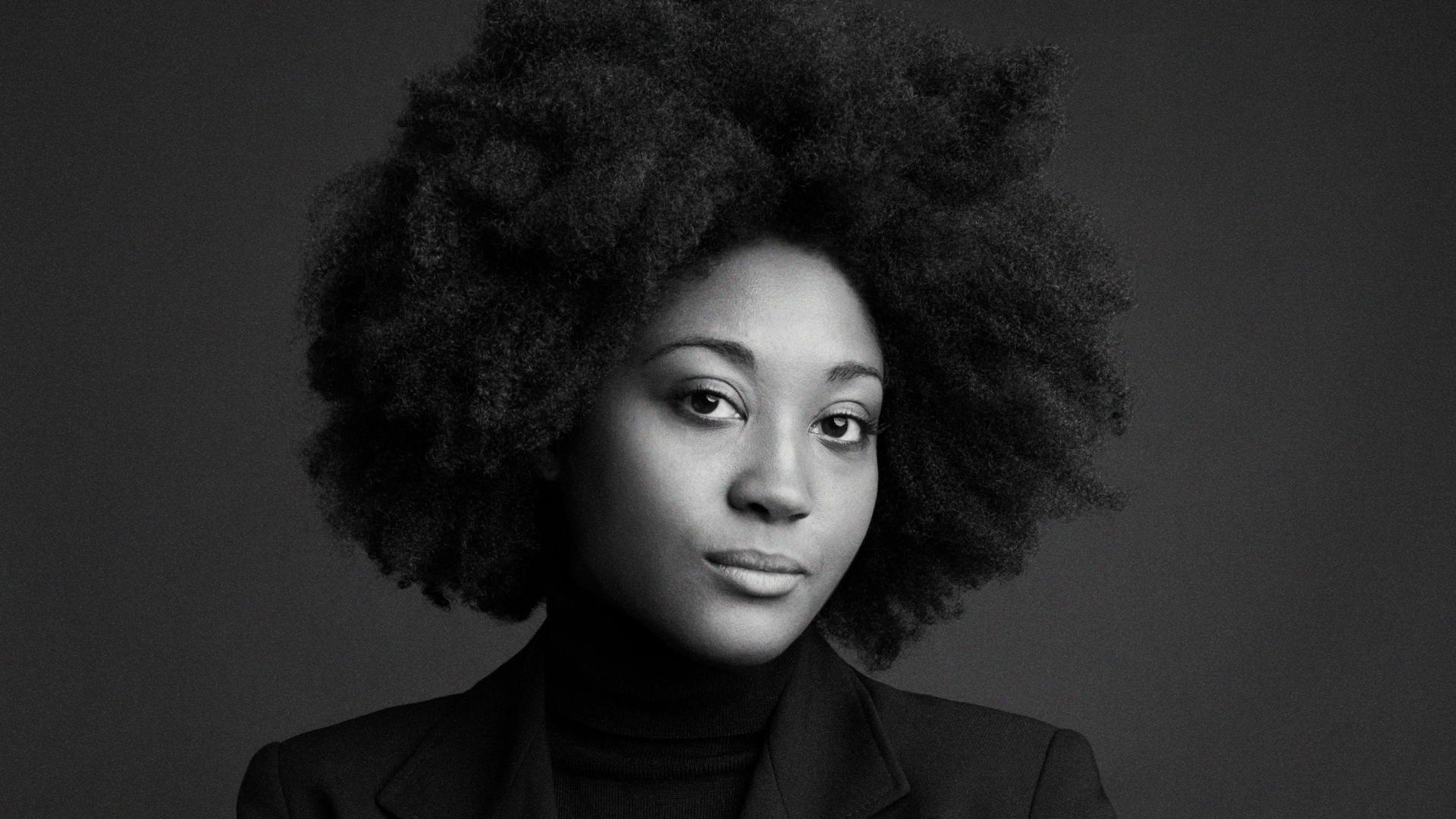 Solange Franklin On Balancing Styling With Creating Intentional Conceptual Moments