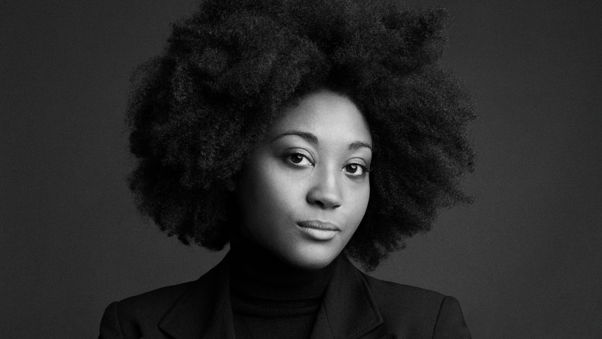 Solange Franklin On Balancing Styling With Creating Intentional Conceptual Moments