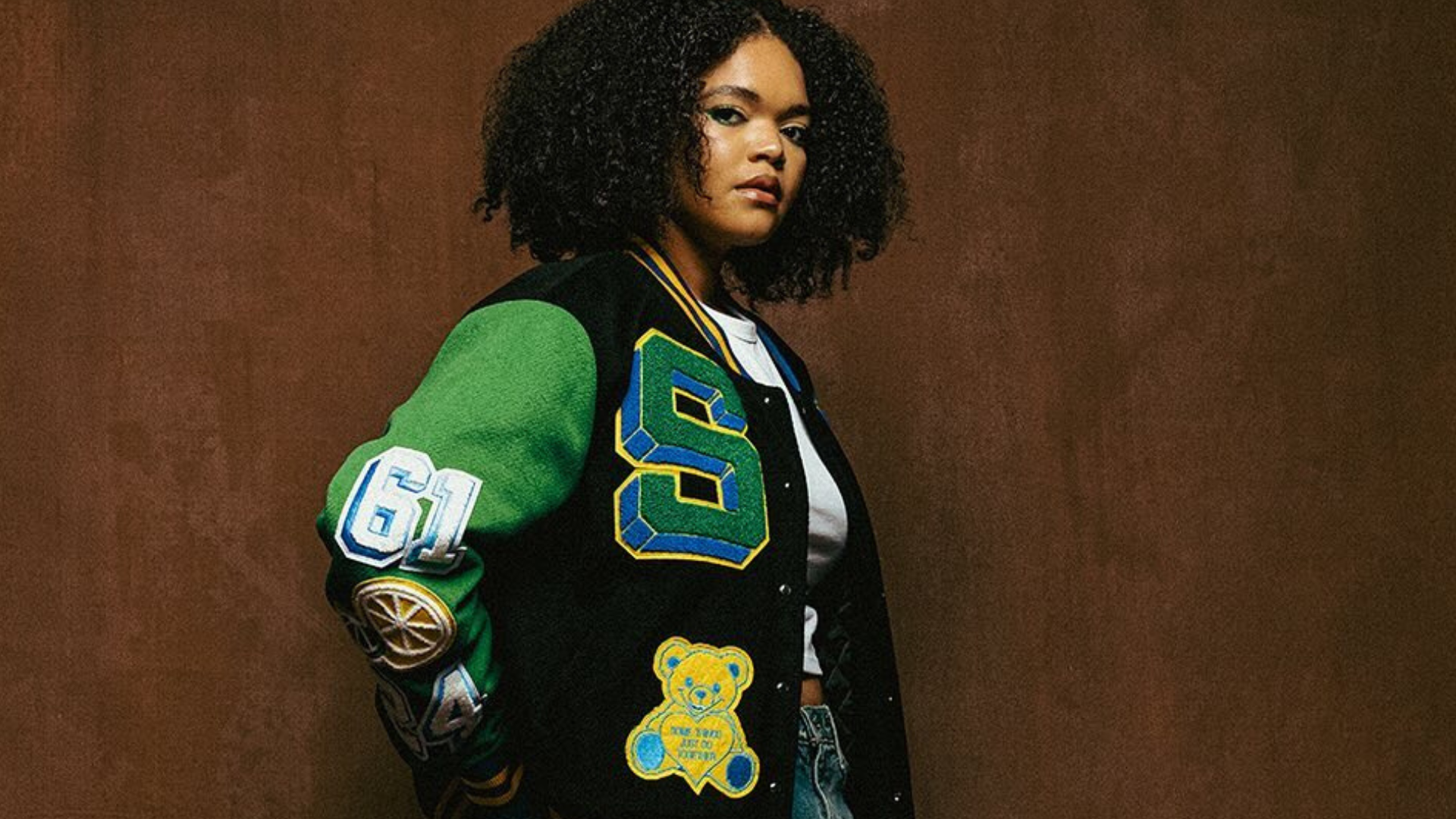 ICYMI: Joe Fresh Goods X Sprite Collection Launch, Solange Stars In Gucci Campaign, And More