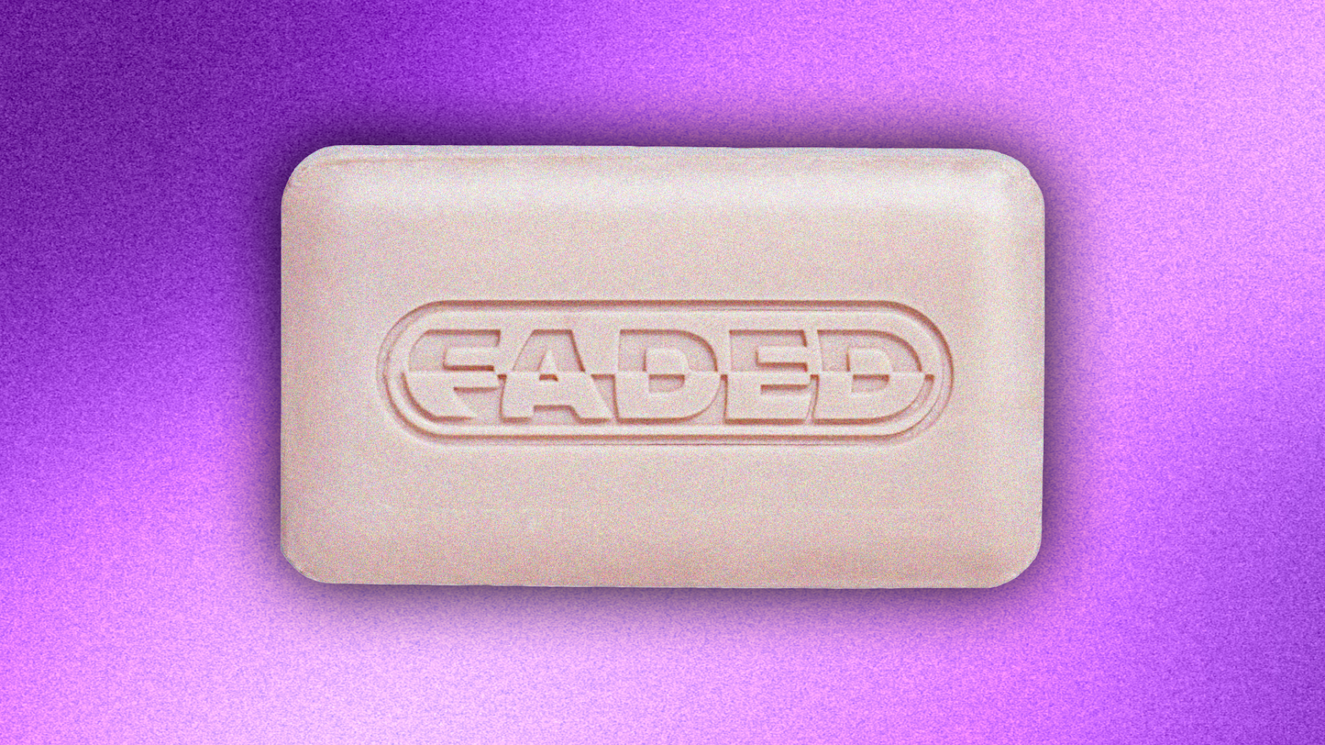 Product Of The Week: Topicals Faded Bar