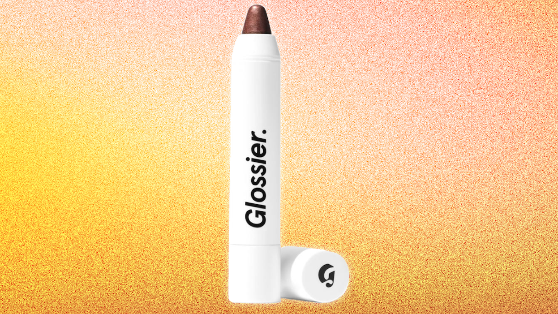 Product Of The Week: Glossier Eyeshadow Stick