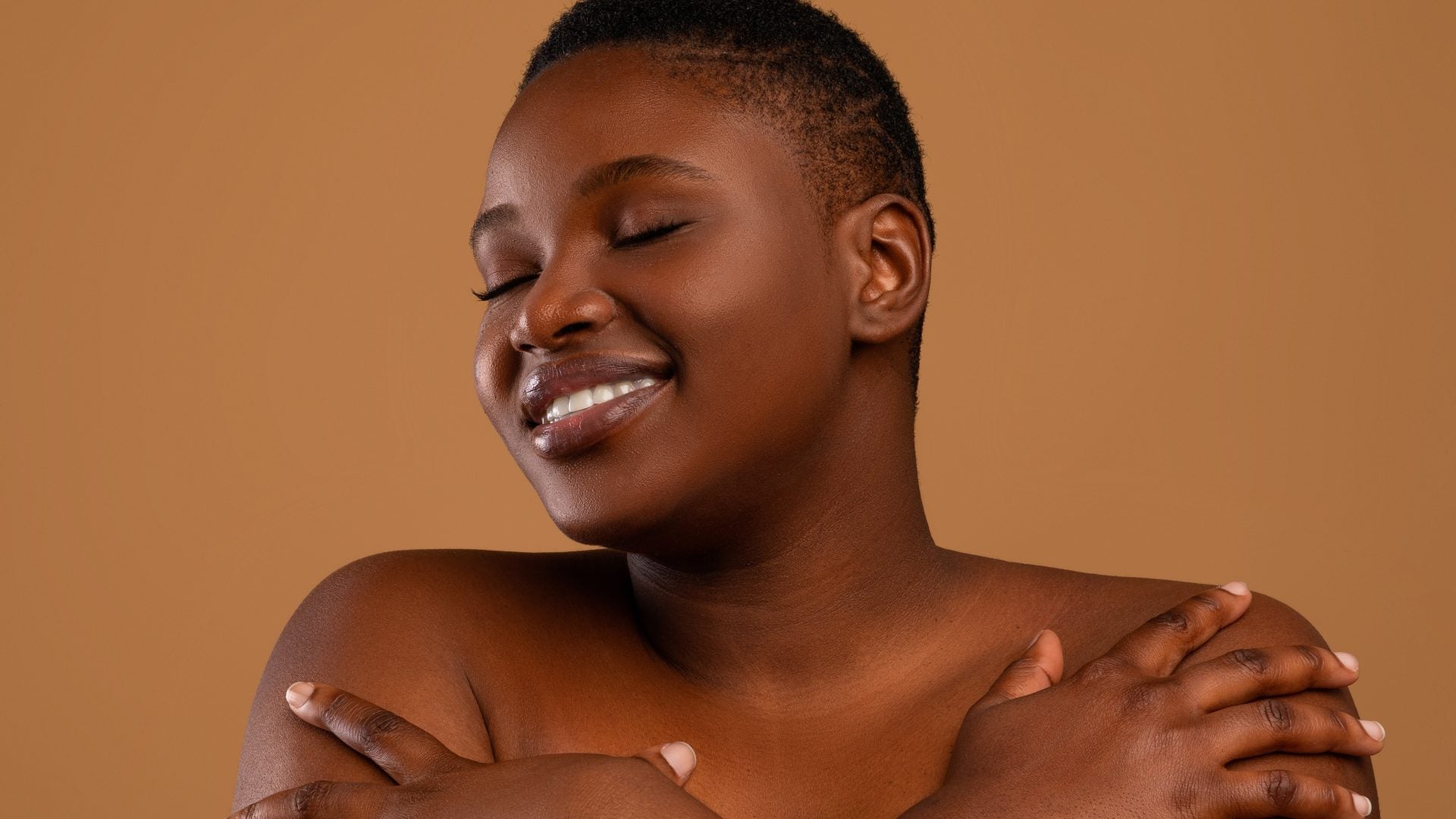 This Body Care Routine Feels Like A Warm Hug