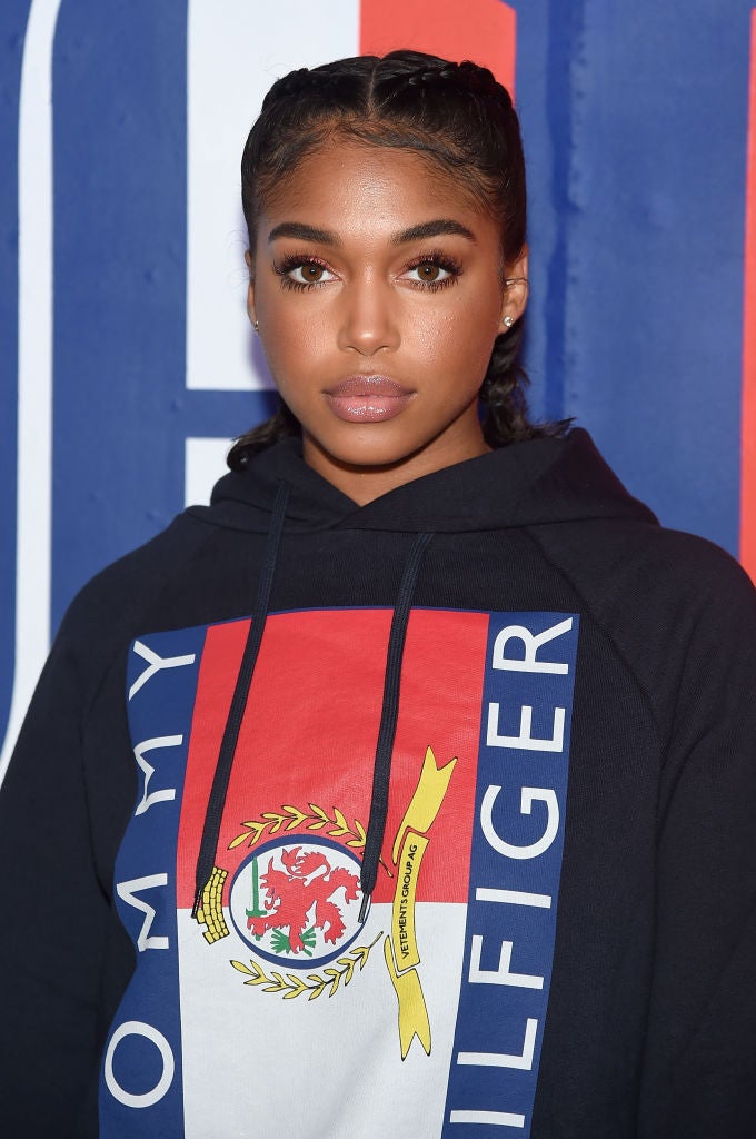 Lori Harvey’s Most Iconic Beauty Moments