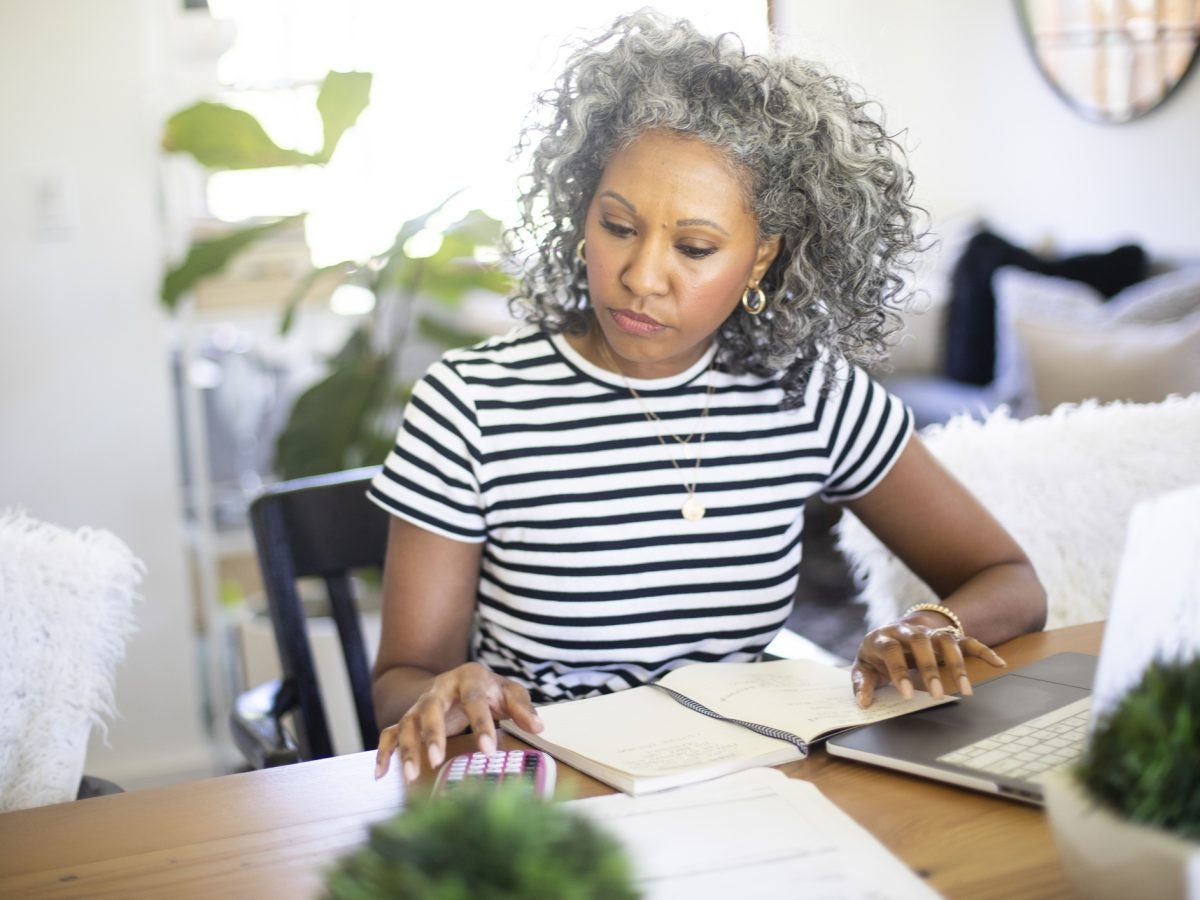 5 Things You Need to Do Right Now Before Filing Your 2024 Taxes – Essence