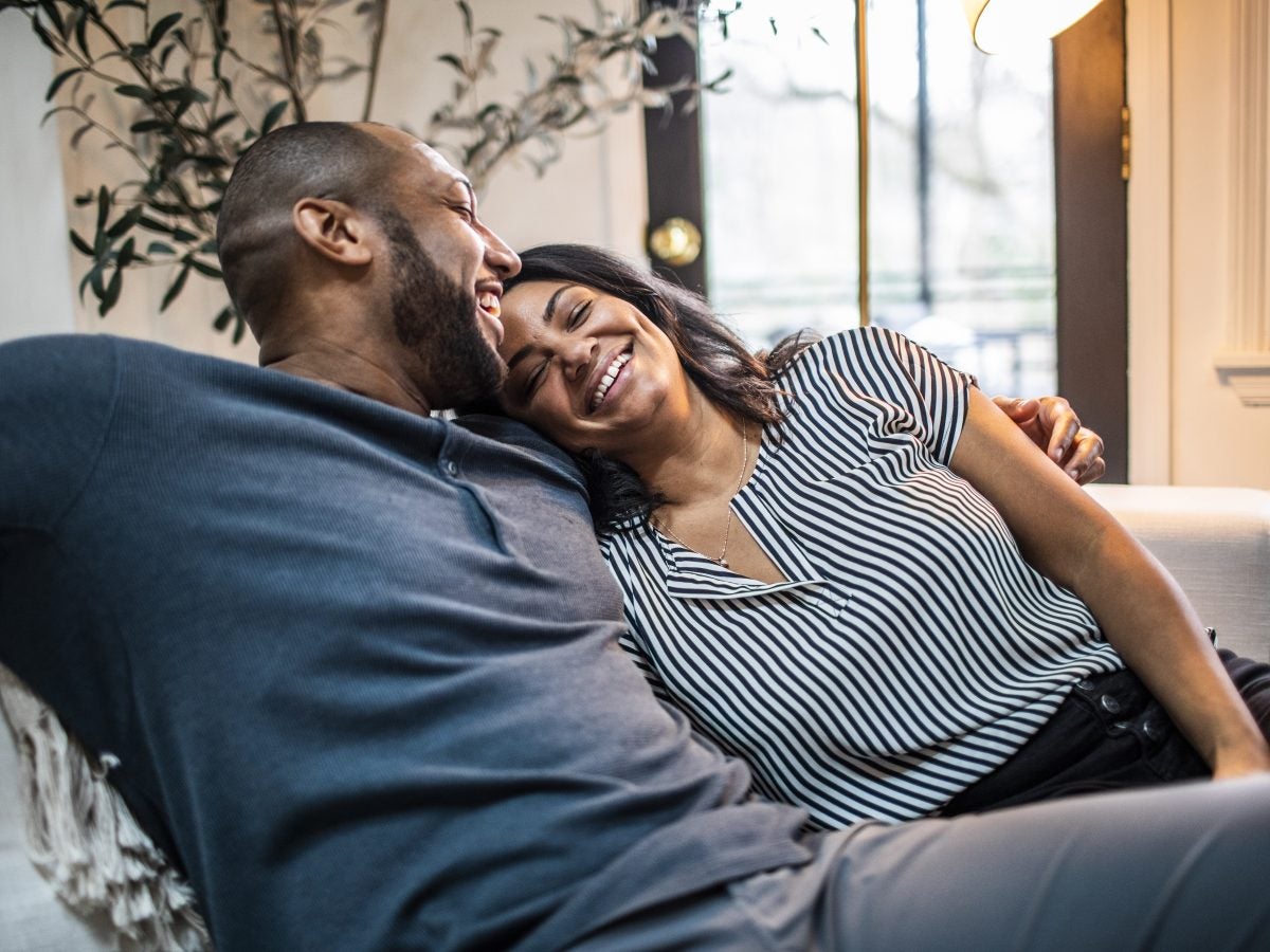 Living Your Best (Love) Life: 6 Ways To Communicate Your Desires To Your Partner