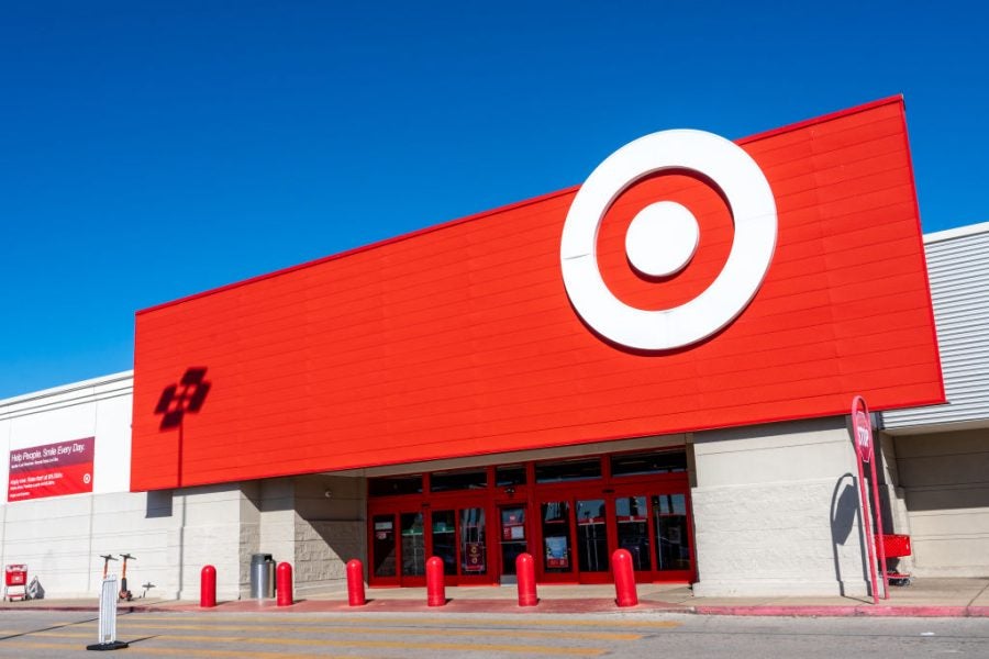 How Black Founders And Consumers Are Responding To Target’s Supplier Diversity Rollbacks