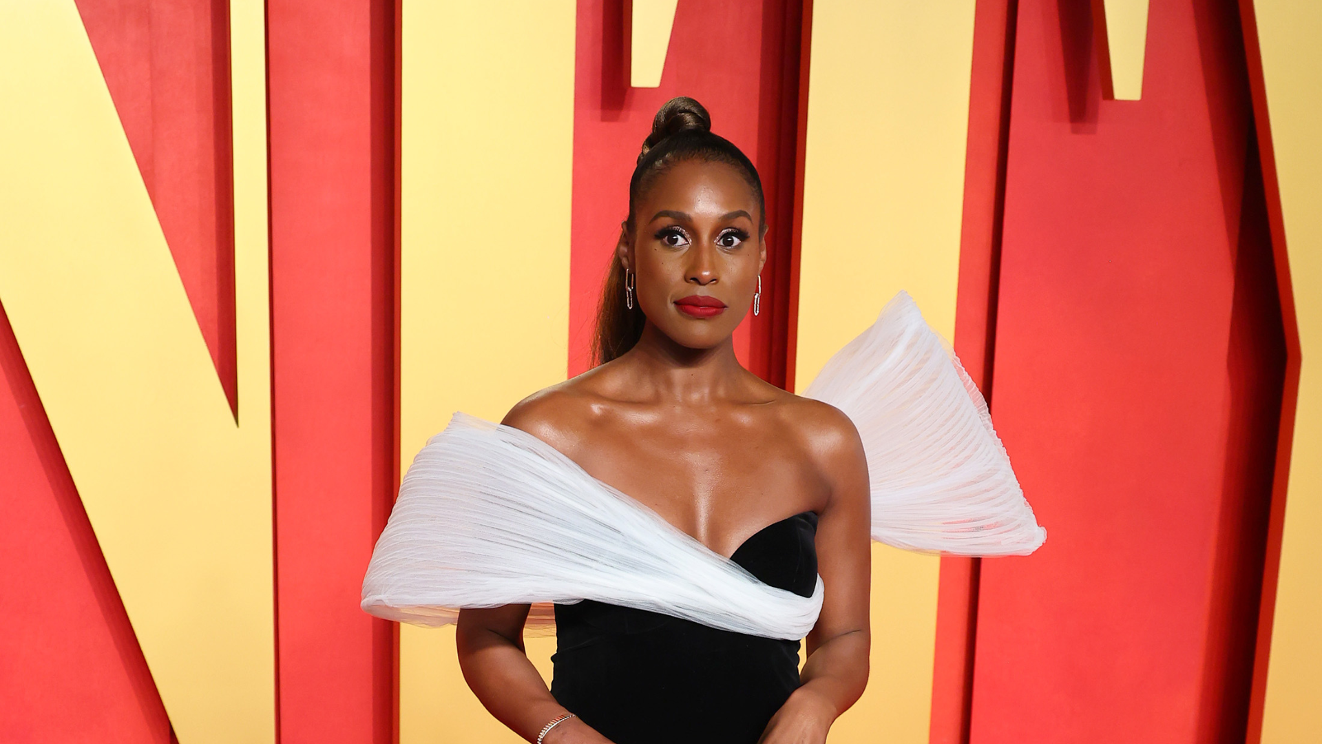 A Close Look At Issa Rae's Transcendent Style Evolution