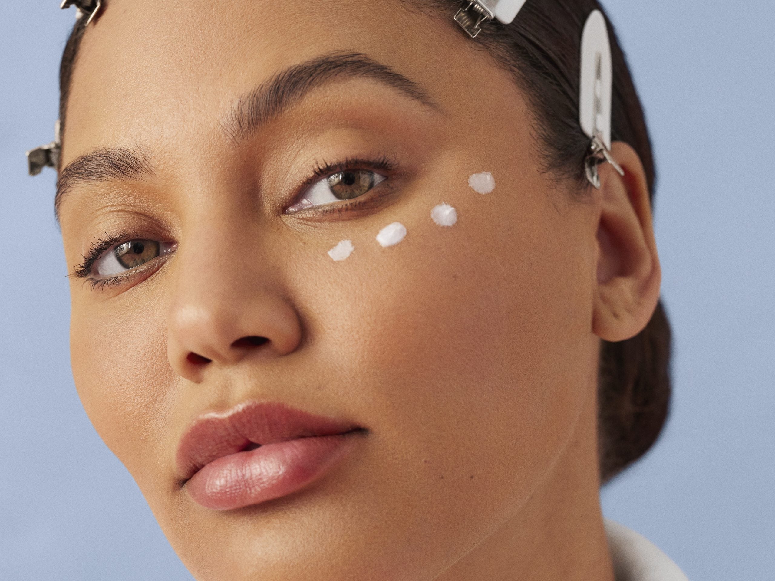 Ayesha Curry’s Newest Launch Will Energize Your Under Eyes – Essence