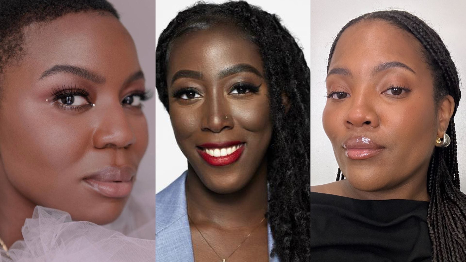 Behind The Brand: The Reality For Black Women In Corporate Beauty