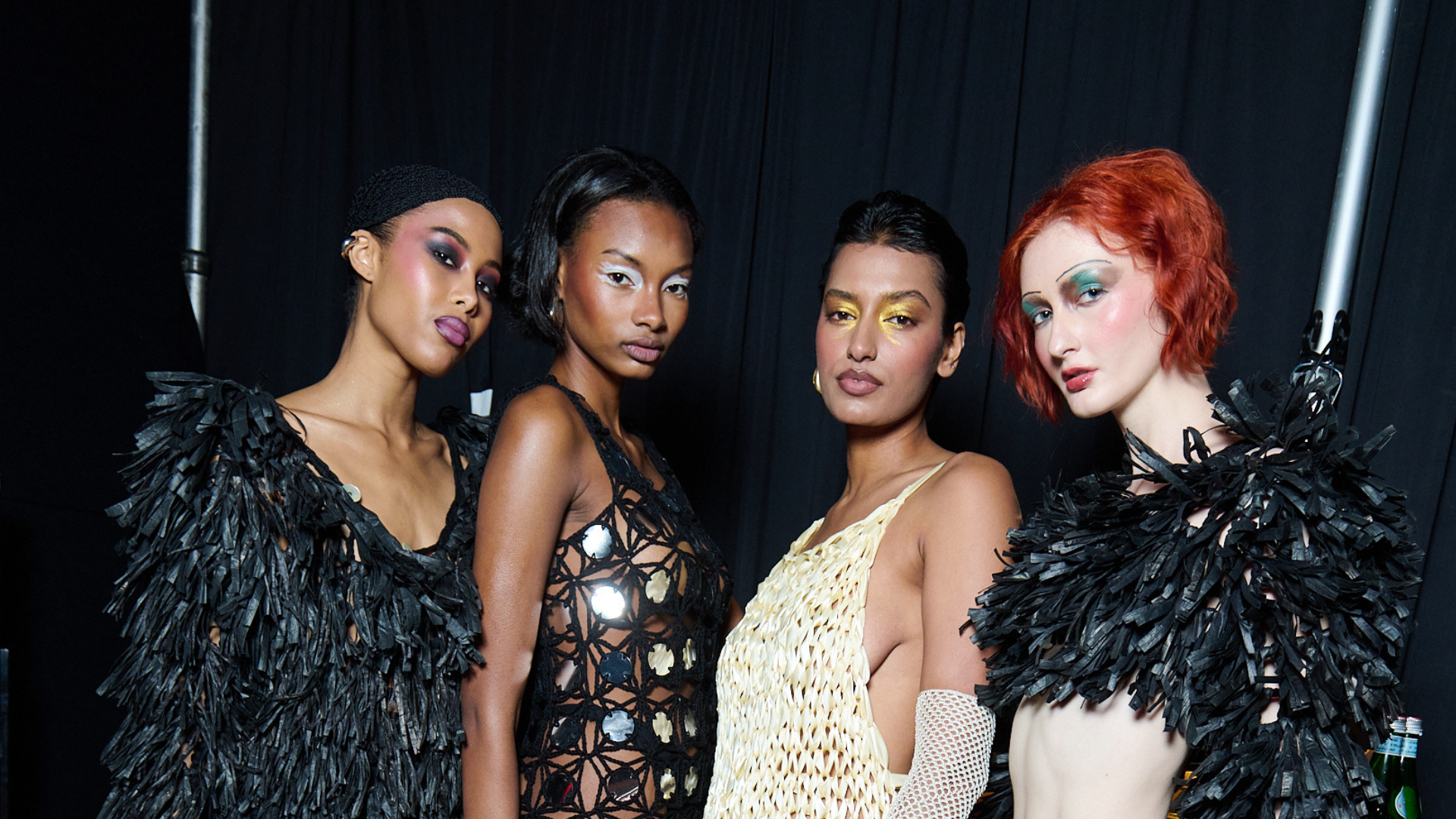 The Essence Team Recaps Their Favorite Moments From NYFW