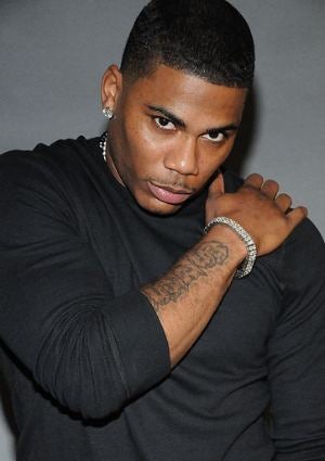 Nelly: Single Women Are Looking for 'Perfect Guy' | Essence