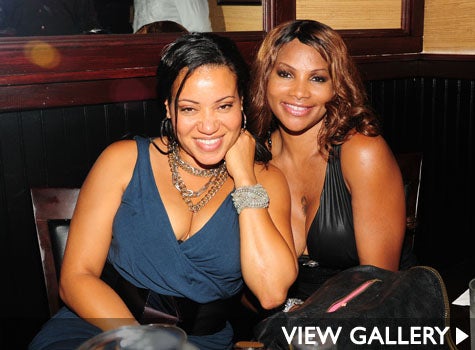 Salt n online pepa restaurant