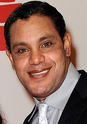 Sammy Sosa Is a Victim of Colorism - Racked
